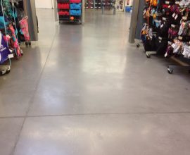 beton elicopterizat constanta