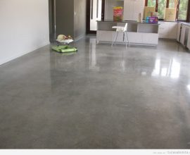 beton elicopterizat constanta