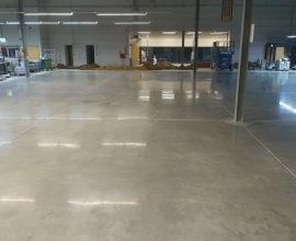 beton amprentat constanta