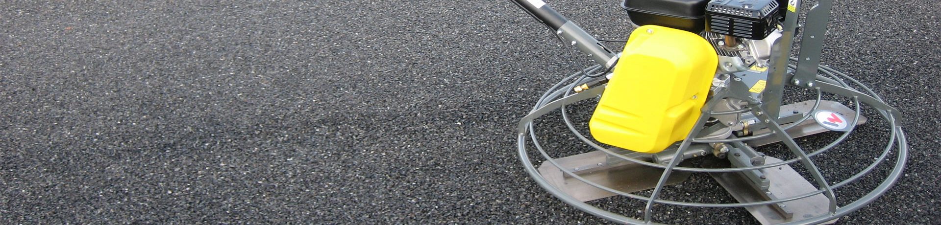 beton elicopterizat Targoviste & Pitesti