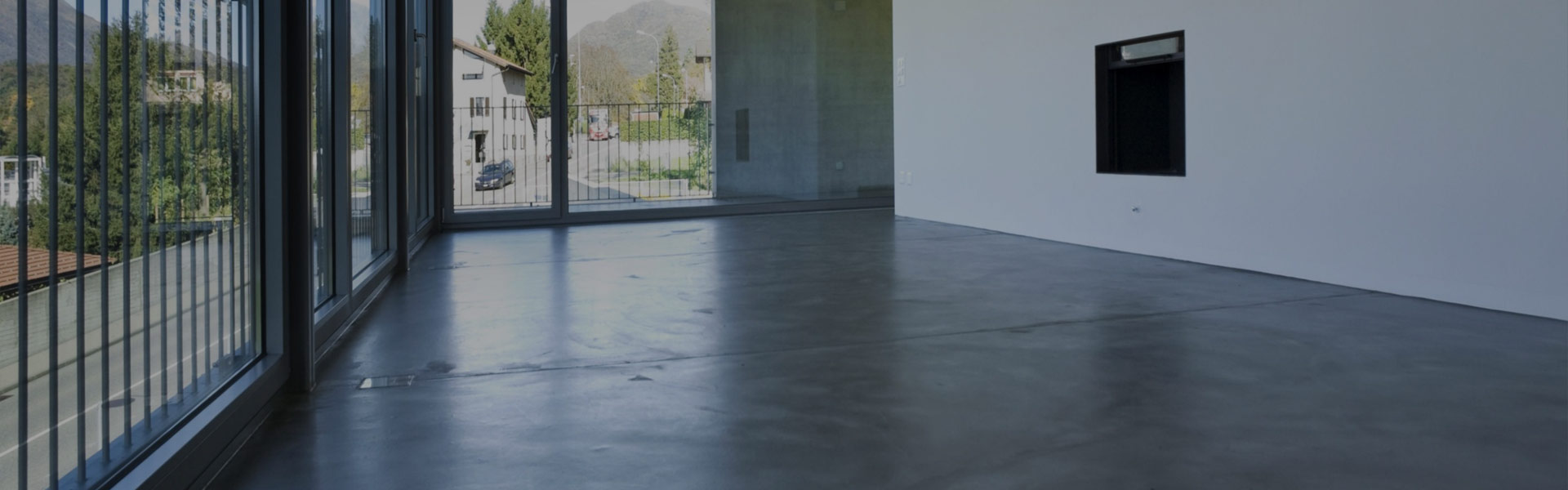 beton amprentat Targoviste & Pitesti