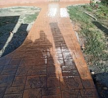 betonamprentatpitesti1