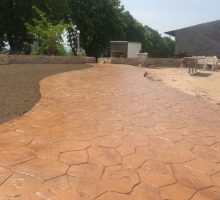 betonamprentatpitesti14