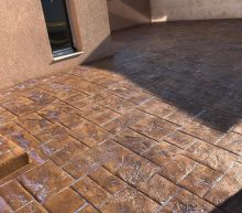 betonamprentatpitesti22