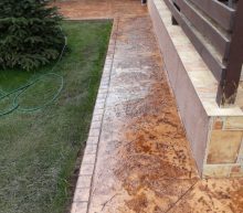 betonamprentatpitesti26