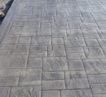 betonamprentatpitesti28