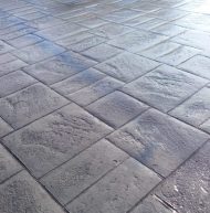 betonamprentatpitesti30