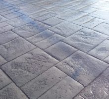 betonamprentatpitesti30