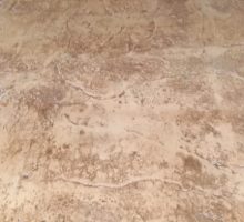 betonamprentatpitesti32