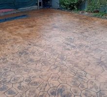 betonamprentatpitesti33