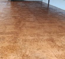 betonamprentatpitesti35