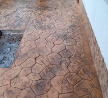 betonamprentatpitesti37