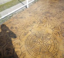 betonamprentatpitesti38