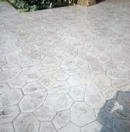 betonamprentatpitesti39