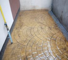 betonamprentatpitesti40