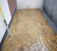 betonamprentatpitesti40