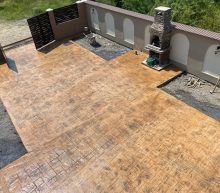 betonamprentatpitesti41