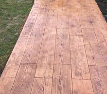 betonamprentatpitesti43