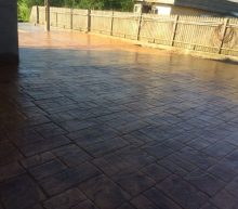 betonamprentatpitesti48