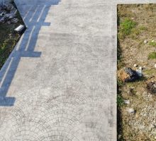 betonamprentatpitesti5