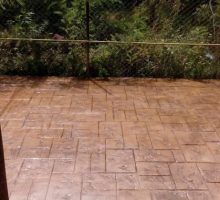 betonamprentatpitesti50