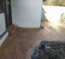 betonamprentatpitesti51