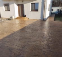 betonamprentatpitesti52