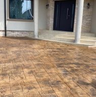 betonamprentatpitesti53