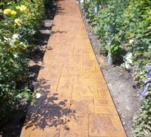 betonamprentatpitesti54