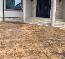 betonamprentatpitesti6