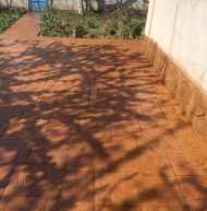 betonamprentatpitesti62