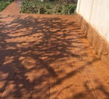 betonamprentatpitesti62