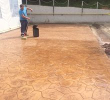 betonamprentatpitesti63