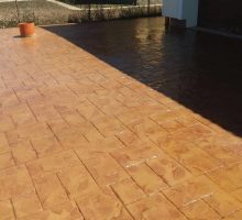 betonamprentatpitesti64