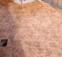 betonamprentatpitesti67