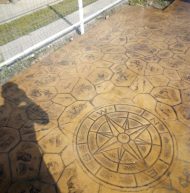 betonamprentatpitesti7