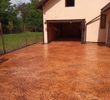 betonamprentatpitesti71