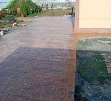 betonamprentatpitesti72