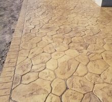 betonamprentatpitesti75