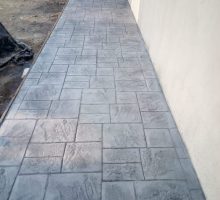 betonamprentatpitesti79