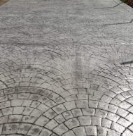 betonamprentatpitesti85