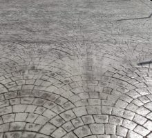 betonamprentatpitesti85