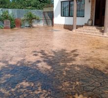 betonamprentatpitesti87