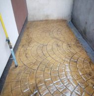 betonamprentatpitesti89