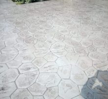 betonamprentatpitesti91